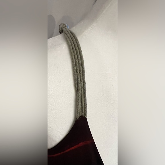 Venus Dress Sz Small - Picture 11 of 11